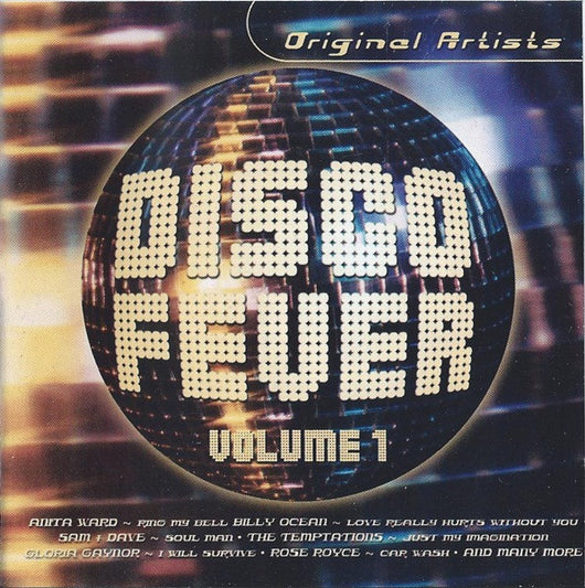 disco-fever-volume-1