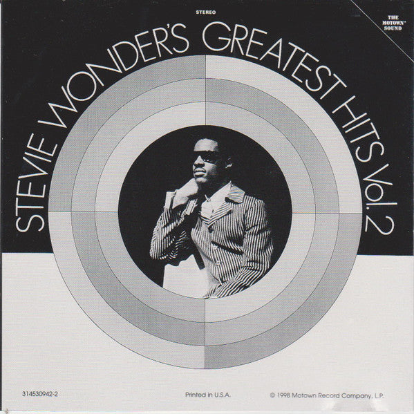 stevie-wonders-greatest-hits-vol.-2
