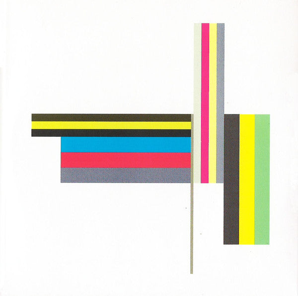 format-(b-sides-and-bonus-tracks-1996‎–2009)