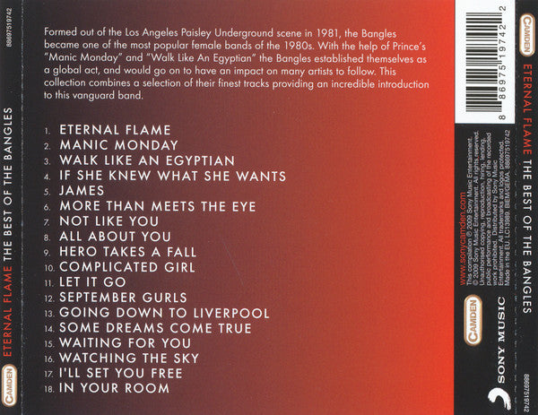 eternal-flame---the-best-of-the-bangles