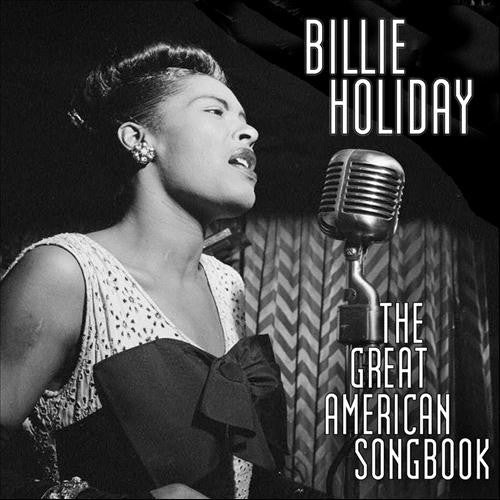 the-great-american-songbook