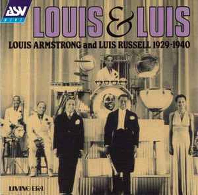 louis-armstrong-&-luis-russell-1929---1940