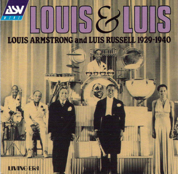 louis-armstrong-&-luis-russell-1929---1940