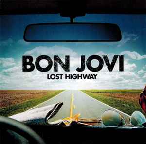 lost-highway