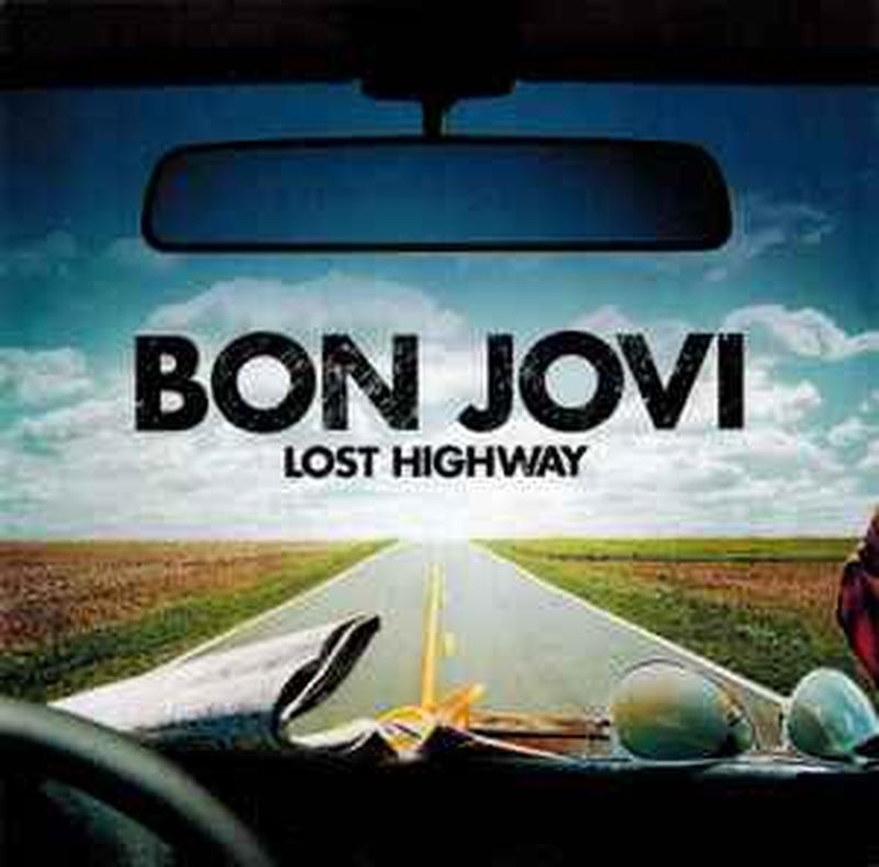 lost-highway