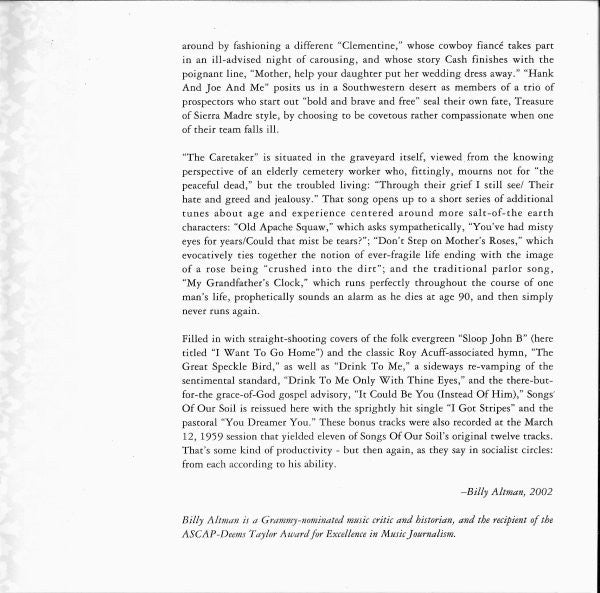 songs-of-our-soil