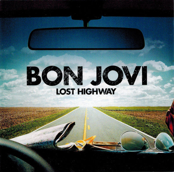 lost-highway