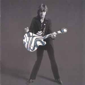 the-many-sides-of-dave-edmunds-the-greatest-hits-and-more