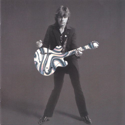 the-many-sides-of-dave-edmunds-the-greatest-hits-and-more