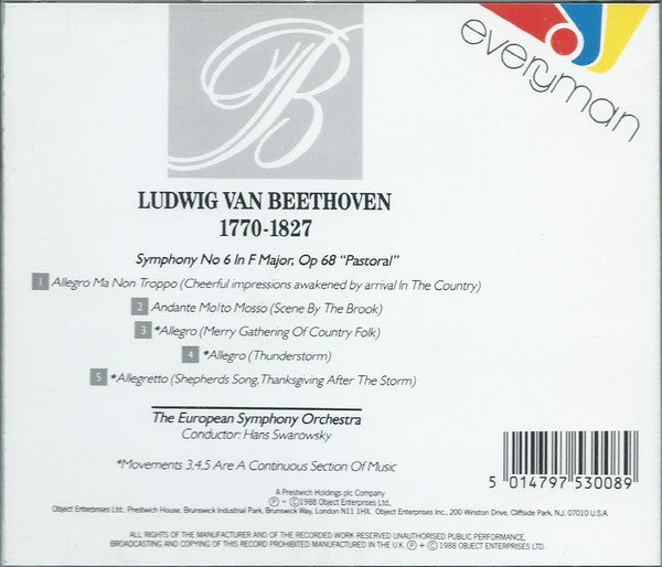 symphony-no-6-"pastoral"