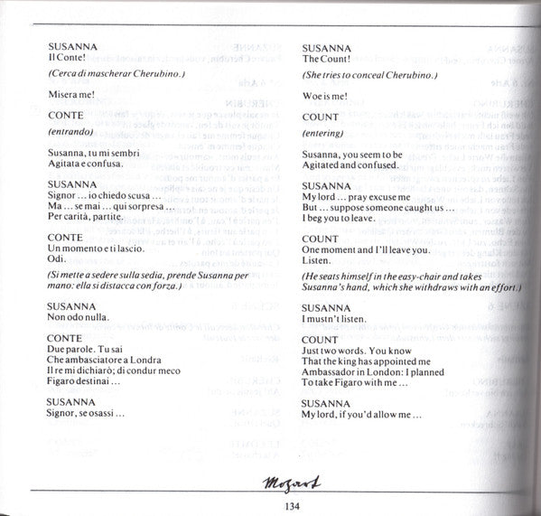 le-nozze-di-figaro
