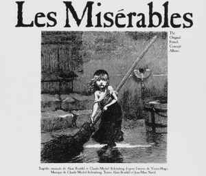 les-misérables---the-original-french-concept-album-