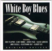 white-boy-blues
