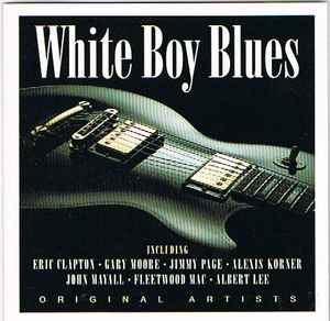 white-boy-blues