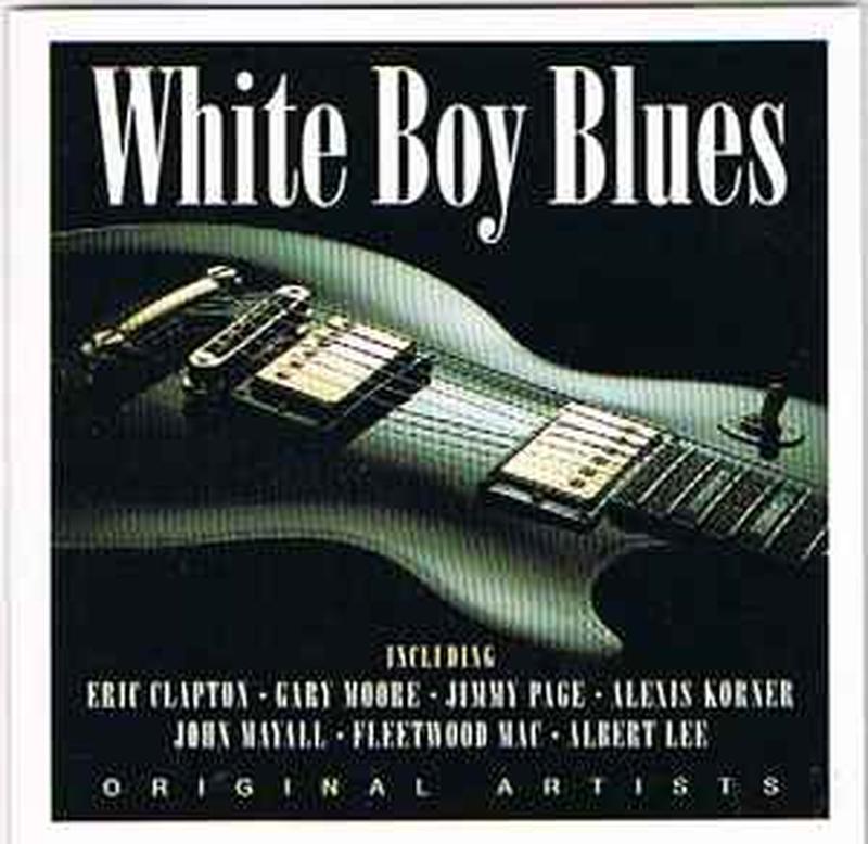white-boy-blues