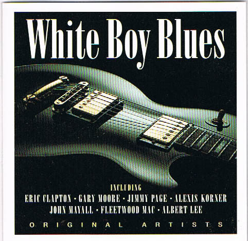 white-boy-blues
