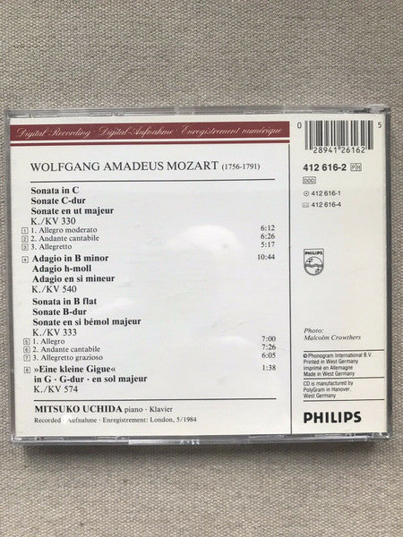 2-piano-sonatas-=-klaviersonaten-kv-330-&-333-·-adagio-kv-540-·-gigue-kv-574