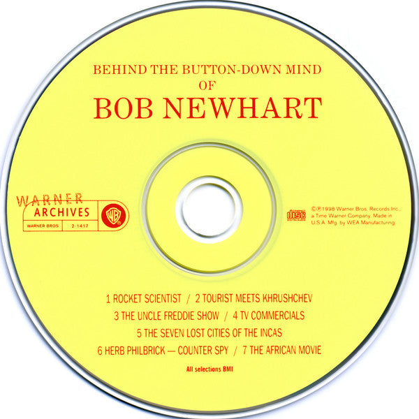 behind-the-button-down-mind-of-bob-newhart