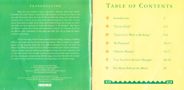 the-lion-king-sing-along