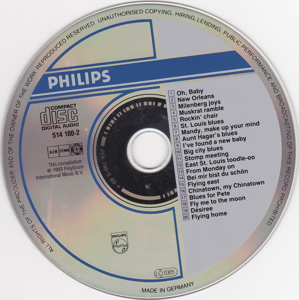 collectors-items-