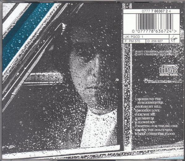 peter-gabriel
