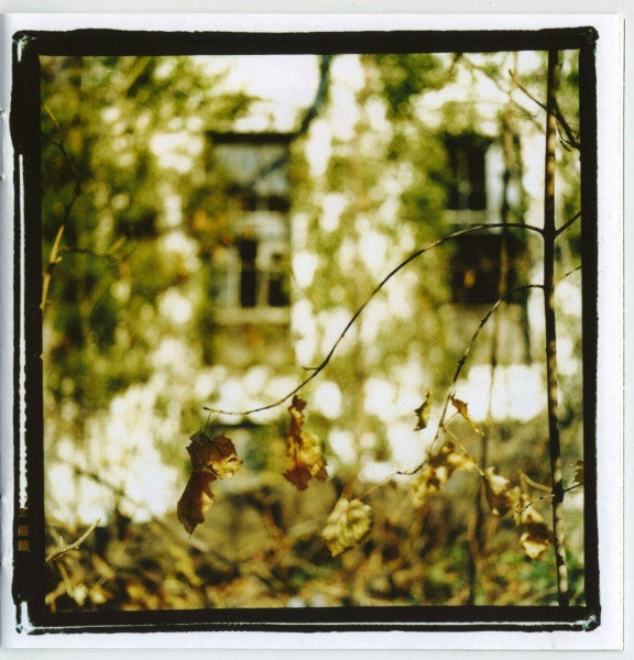 ma-fleur