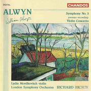 symphony-no.-3-/-violin-concerto