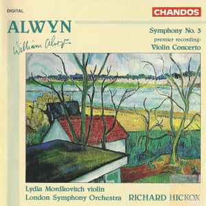 symphony-no.-3-/-violin-concerto