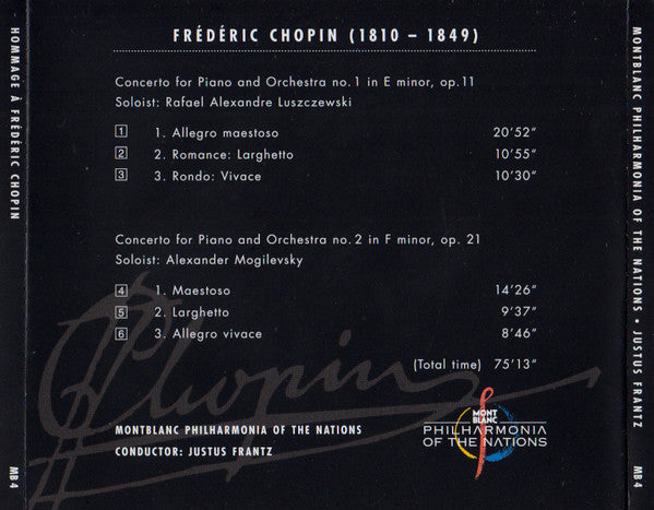 hommage-à-frédéric-chopin
