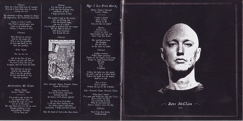 the-blackening