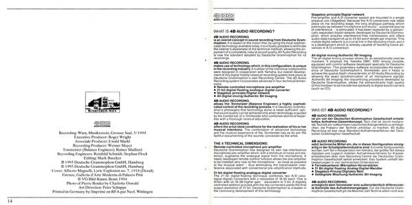 symphonie-no.-6