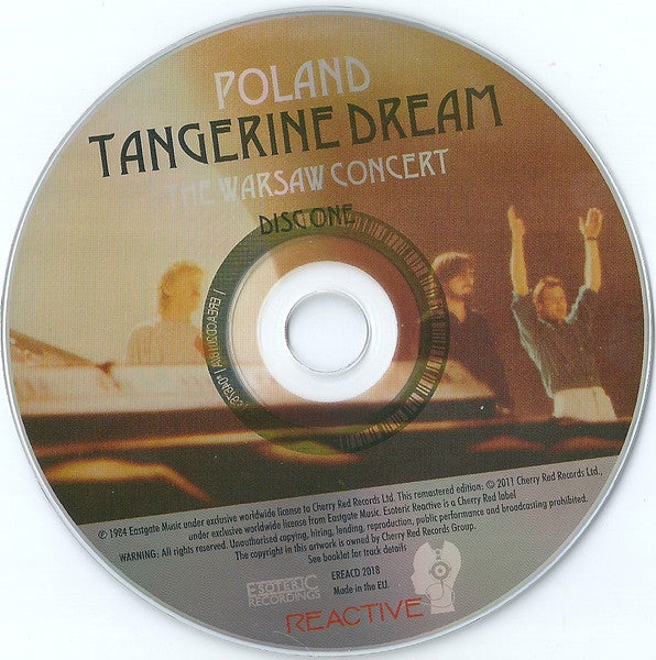 poland-(the-warsaw-concert)