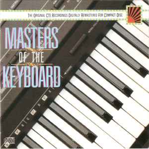 cti-masters-of-the-keyboard