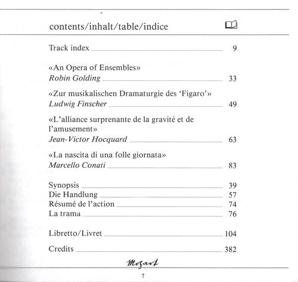 le-nozze-di-figaro