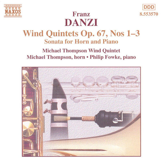 wind-quintets,-op.-67,-nos.-1-3