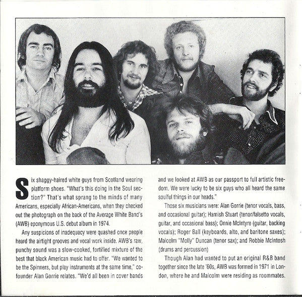 pickin-up-the-pieces:-the-best-of-average-white-band