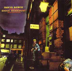 the-rise-and-fall-of-ziggy-stardust-and-the-spiders-from-mars
