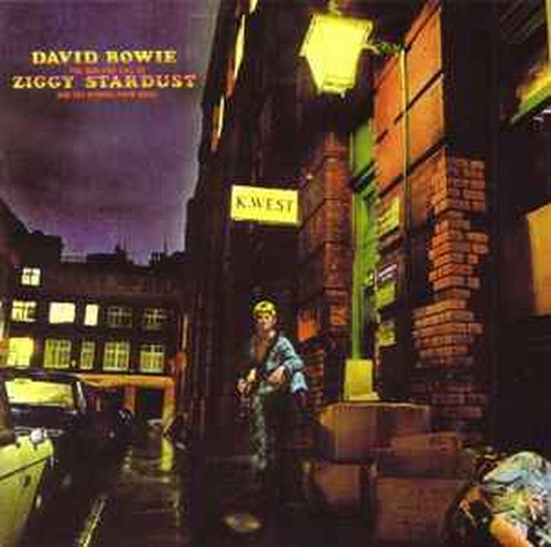 the-rise-and-fall-of-ziggy-stardust-and-the-spiders-from-mars