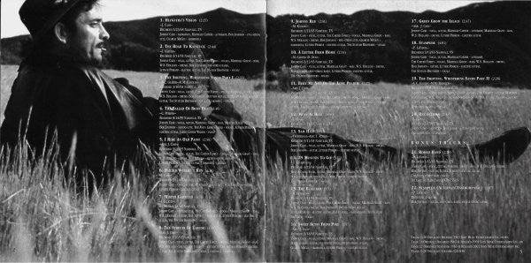 sings-the-ballads-of-the-true-west