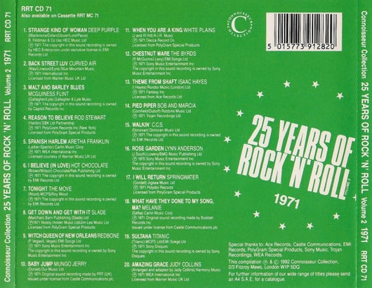 25-years-of-rock-n-roll-volume-2-1971