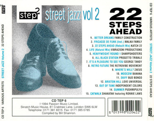 street-jazz-vol.-2---22-steps-ahead