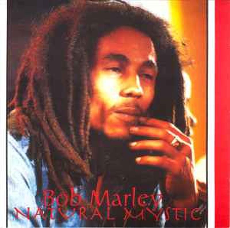 natural-mystic