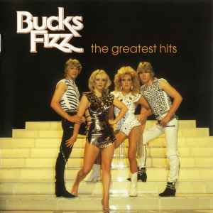 the-greatest-hits