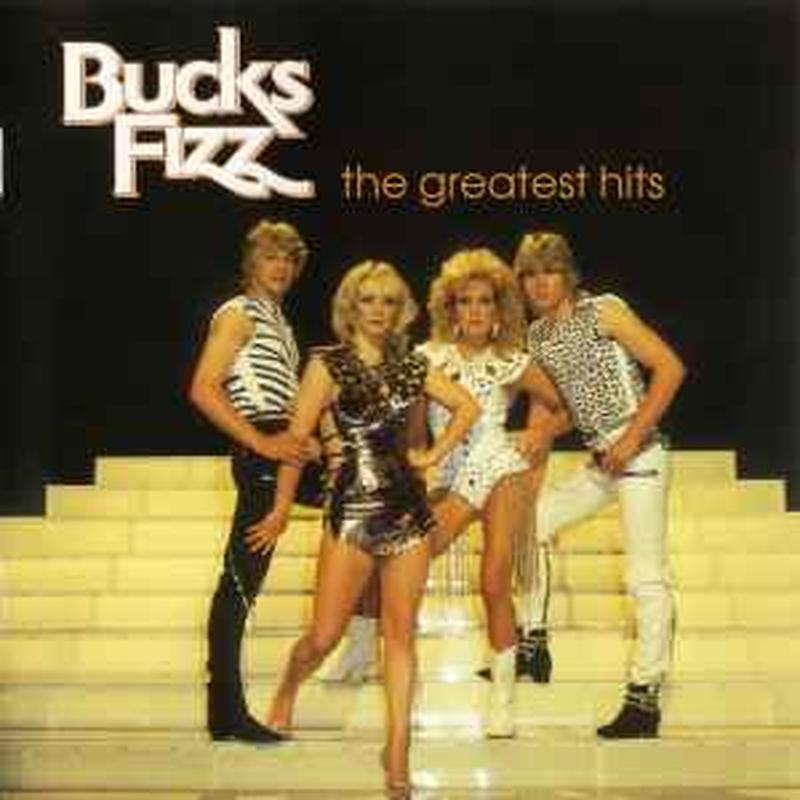 the-greatest-hits