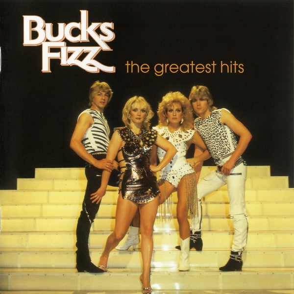 the-greatest-hits