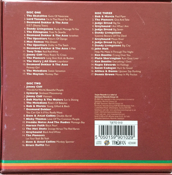 trojan-uk-hits-box-set