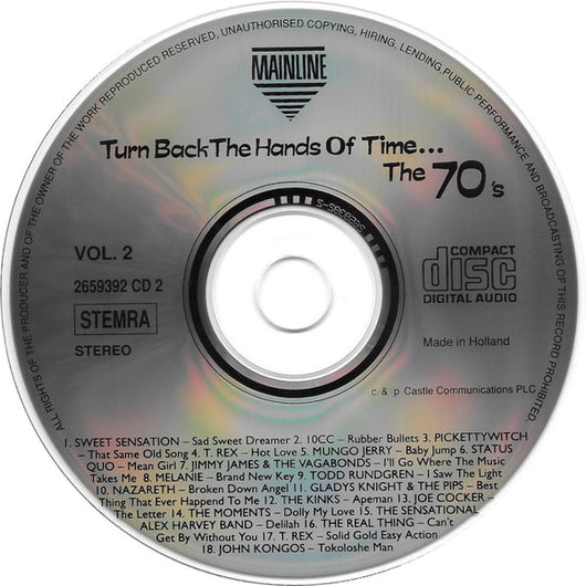 turn-back-the-hands-of-time...-the-70s