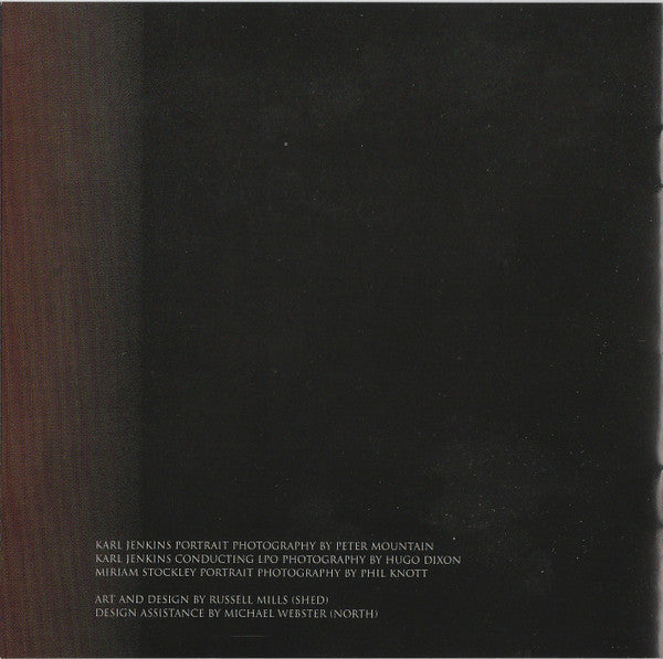 adiemus-ii---cantata-mundi