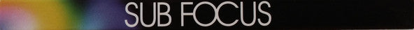 sub-focus