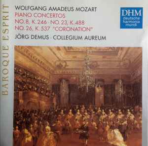 piano-concertos-no.8,-k.246-"lützow"-·-no.23,-k.488-·-no.26,-k.537-"coronation"